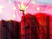 Look to China Consumer ETFs 