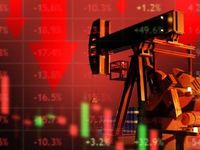 As Oil Prices Fall, Midstream is Resilient