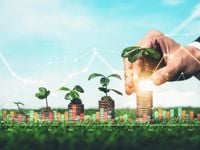 Some ESG ETFs Delivering the Goods in 2024