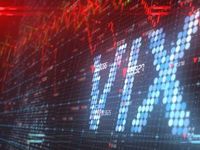 What VIX Says About Opportunity in Low Vol ETFs