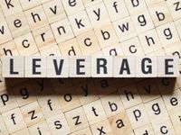 Rate Cuts Could Raise These 2 Leveraged ETFs