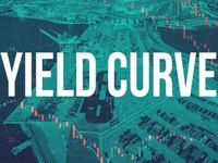 Getting Back to Normal: The Yield Curve
