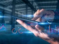 Underwriting: An Overlooked Option for Portfolios