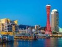 Neuberger Berman’s Newest ETF NBJP Focuses on Japan