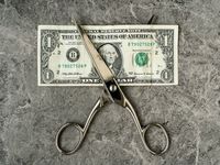 How This ETF’s Approach Can Stand Out for Rate Cuts