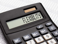 Neuberger Berman Lists Flexible Credit Income ETF NBFC