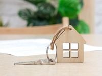 As Mortgage Rates Fall, Consider Adding VMBS