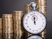 Neuberger Berman Unveils NSBD
