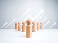 Neuberger Berman Debuts Active Core Equity ETF