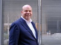 Active, Crypto and Core ETFs, Oh My