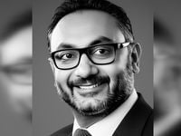 TappAlpha CEO Katara Talks Options Income ETF TSPY