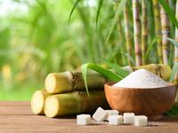 Ahead of Holidays, Sugar Prices May Rise