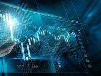 Technical Analysis: Big Bases, High Places