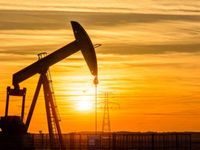 Appalachia Offers More Than Gas