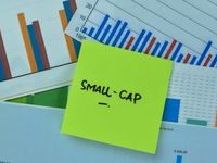 The Importance of Evaluating by Free Cash Flow