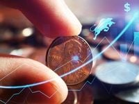 Innovator’s RFLR Offers Downside Protection