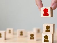 August Jobs Report: Looking Beyond the Noise
