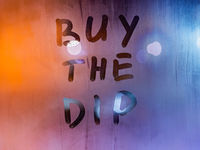 Buy on the Dip Prospects: September 18 Edition