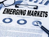 EM Bonds May Be Ready for a Close-Up