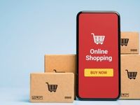 eCommerce ETFs Benefit From Rate Cuts