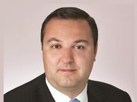 Demand High for Annuities