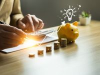 Building From Basics: Options Investing 101