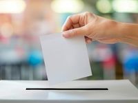 Fade the Election
