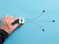 An Investor’s Guide to Understanding an Option’s Value