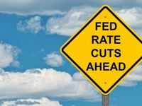 Active Investing Hidden Benefit That Stands Out for Rate Cuts