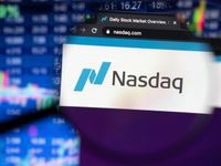 Among Nasdaq Income ETF Peers, QQQI Outperforms 