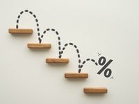 Lower Rates Could Set Stage for SMIDcap Outperformance