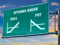 Give Option Income ETFs a Shot with Rate Cuts