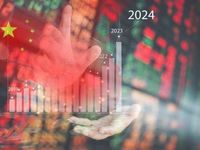 Look to Asia High Yield as  Default Rates Drop
