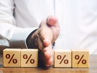 What Now, After Fed Cuts Interest Rates?