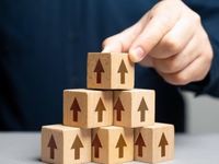 VFLO Reaches Two Milestones