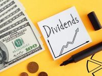 FDVV Is Not Your Average Dividend ETF