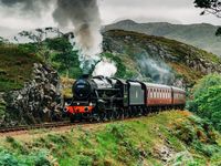 Small Cap Value ETF AVUV is Picking Up Steam