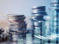 IG Corporate Credit Remains Looking Durable