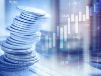 Emphasis on Earnings Puts Spotlight on EPS