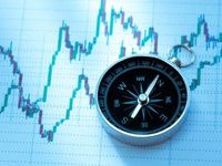 Potential Antidote to Falling Yields & Volatility Spikes