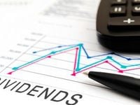 Dividends & Buybacks Drive Midstream Returns