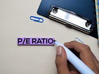 While Investing for Growth, Reduce Your P/E Exposure