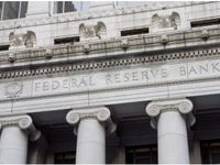 The Fed Cut Interest Rates, Now What?