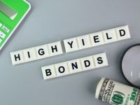 High Yield Bond ETFs Can Perform Amid Rate Cuts