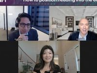 What Role Could Active Investing Play Going Forward?