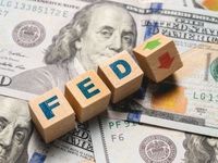 DoubleLine’s Gundlach on the Fed and Private Credit