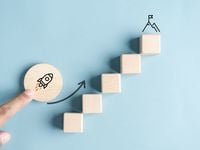 First Trust Launches New Target Outcome ETF RSSE