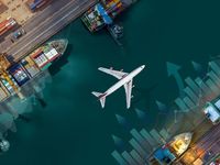 Rate Cuts May Spark These International ETFs