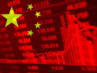 China Equities Outlook Brightens