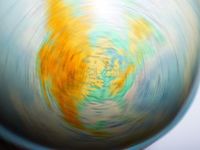 World Markets Watchlist: September 20